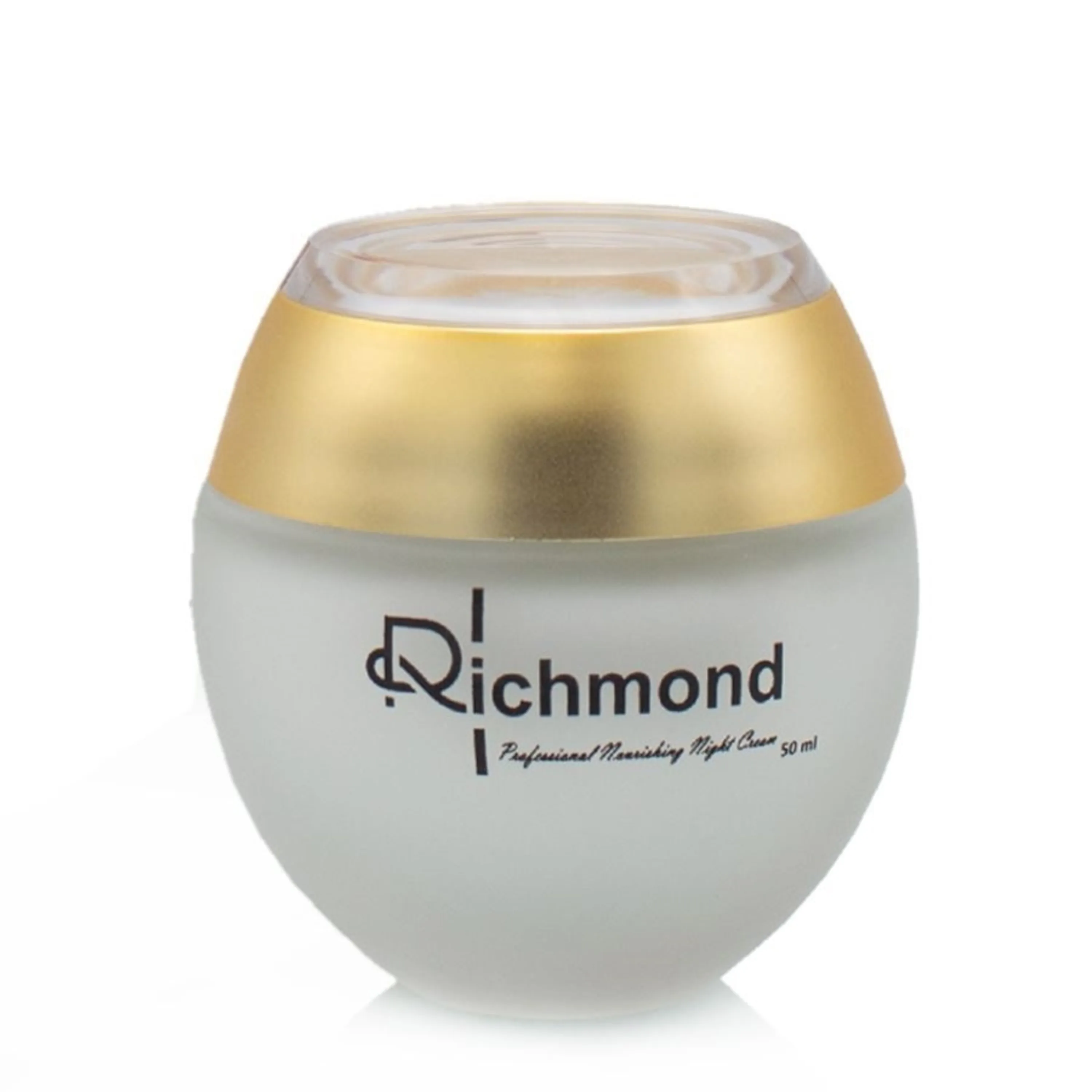 کرم ضد چروک و جوانساز 24 ساعته ریچموند کرم ضد چروک و جوانساز 24 ساعته ریچموند